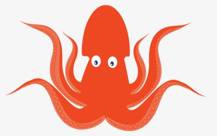 Under The Sea Example Image - Illustration, HD Png Download, Transparent PNG