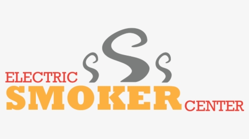 Cookout Clipart Smoking Grill - Calligraphy, HD Png Download, Transparent PNG