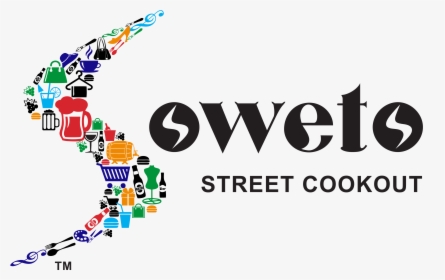 Soweto Street Cookout 2018, HD Png Download, Transparent PNG