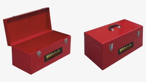 Drain Cleaning And Inspection - Box, HD Png Download, Transparent PNG