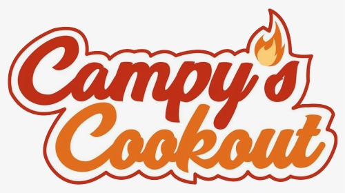 Campy S Cookout, HD Png Download, Transparent PNG