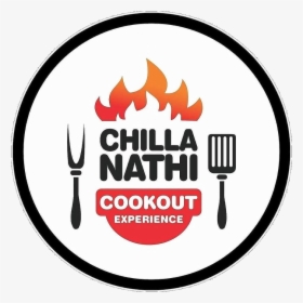Chilla Nathi Cookout, HD Png Download, Transparent PNG