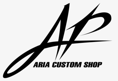 Ar Photography Logo Png, Transparent Png, Transparent PNG