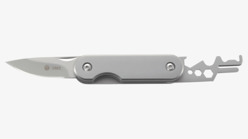Ar Tool - Utility Knife, HD Png Download, Transparent PNG