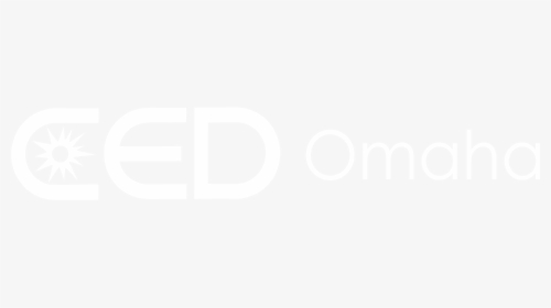 Ced Omaha - Circle, HD Png Download, Transparent PNG