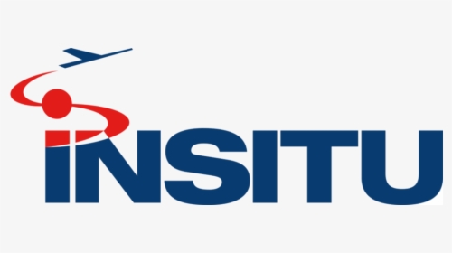 Insitu Vr Ar - Insitu Inc Logo, HD Png Download, Transparent PNG
