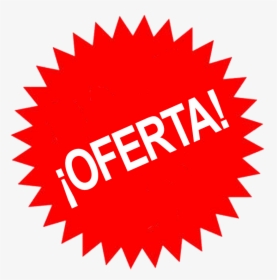 Oferta Cocinas - Ultra Super New Logo, HD Png Download, Transparent PNG