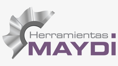 Logo Maydi Final Final - Informatics, HD Png Download, Transparent PNG