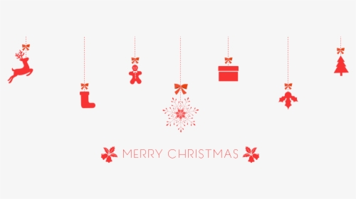 Wow Merry Big Joomla - Graphic Design, HD Png Download, Transparent PNG