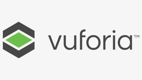 Vuforia Logo Transparent, HD Png Download, Transparent PNG