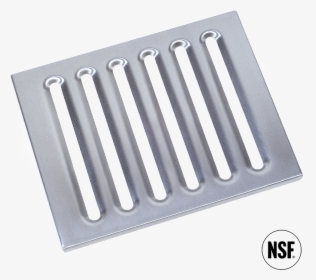 Knife, HD Png Download, Transparent PNG