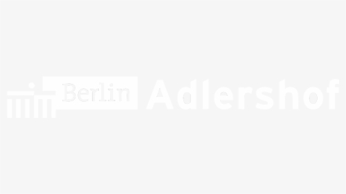 Adlershof - White - White Photo 1000 X 1000, HD Png Download, Transparent PNG