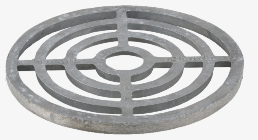 Circle, HD Png Download, Transparent PNG