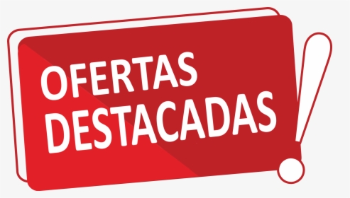 Logo Oferta Del Mes, HD Png Download, Transparent PNG