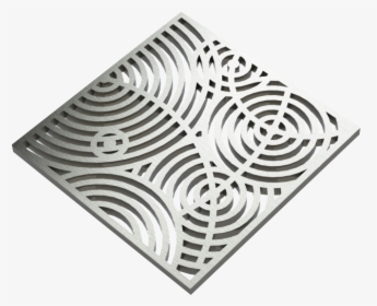 Circle, HD Png Download, Transparent PNG
