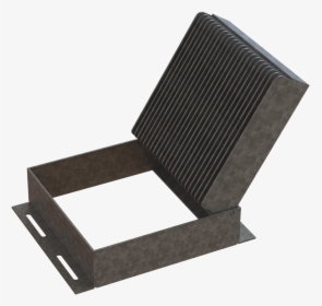 Recliner, HD Png Download, Transparent PNG
