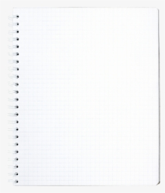 Transparent Spiral Binding Png, Png Download, Transparent PNG