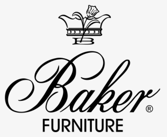 Baker Furniture, HD Png Download, Transparent PNG