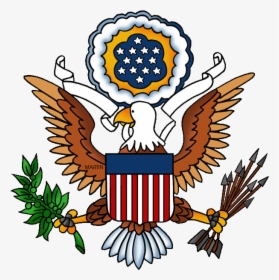 Usa President Cliparts - President Of The United States Clipart, HD Png Download, Transparent PNG