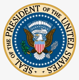 John F. Kennedy Presidential Library And Museum, HD Png Download, Transparent PNG