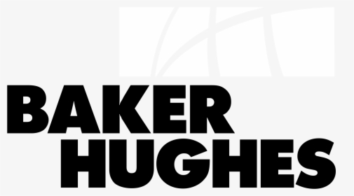Baker Hughes, HD Png Download, Transparent PNG