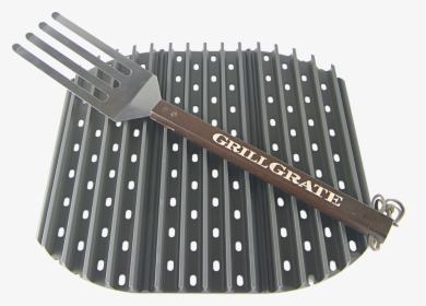 Grill Grate Kit, HD Png Download, Transparent PNG