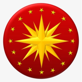 Macedonia Turkey, HD Png Download, Transparent PNG