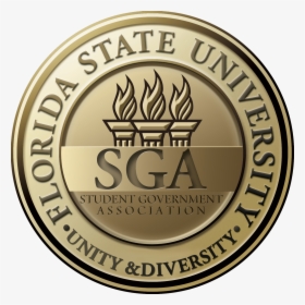 Florida State University Zoology, HD Png Download, Transparent PNG