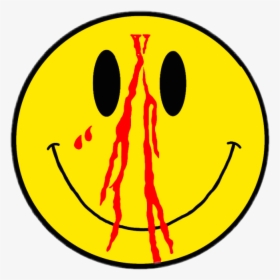 Playboi Carti Smiley Face, HD Png Download, Transparent PNG