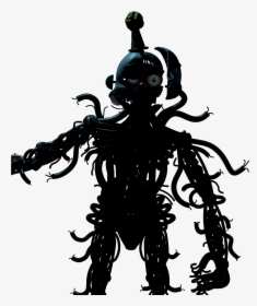 Illustration, HD Png Download, Transparent PNG