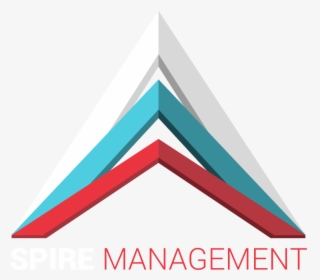 Spiremgmt S Avatar - Triangle, HD Png Download, Transparent PNG