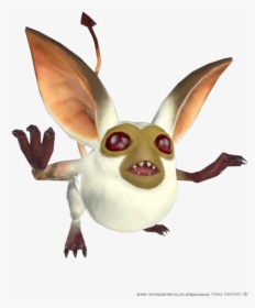 Baby Gremlin Minion, HD Png Download, Transparent PNG