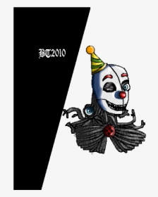 Illustration, HD Png Download, Transparent PNG