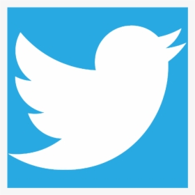 Twiter - Twitter Icon Transparent, HD Png Download, Transparent PNG