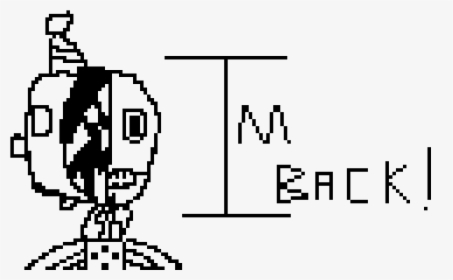 Illustration, HD Png Download, Transparent PNG