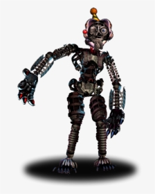 Illustration, HD Png Download, Transparent PNG