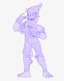 Sketch, HD Png Download, Transparent PNG