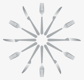 Transparent Plastic Knife Clipart - Animated In Progress Png, Png Download, Transparent PNG