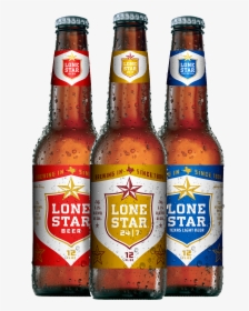 Lone Star Beer Png, Transparent Png, Transparent PNG