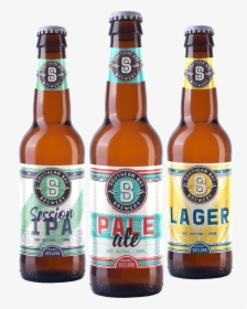 Southern Bay Brewery, HD Png Download, Transparent PNG