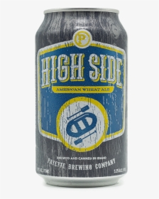 Website Beerpage Highside - Wheat Beer, HD Png Download, Transparent PNG