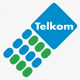 Thumb Image - Telkom South Africa, HD Png Download, Transparent PNG