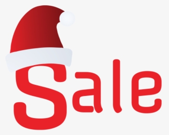 Christmas Sale Png Image Free Download Searchpng - Christmas Sale Transparent, Png Download, Transparent PNG