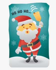 Pickit 9d481d12 C7a3 41ac B30a 3349d44a4edf - Cartoon, HD Png Download, Transparent PNG