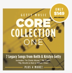 Gettymusic 2018postchristmassale R2 05 - Poster, HD Png Download, Transparent PNG