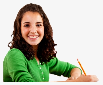 College Admissions Personalized Writing Tutoring - Schools Students, HD Png Download, Transparent PNG