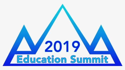Education Summit East Bay, HD Png Download, Transparent PNG