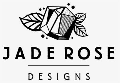 Logo - Design, HD Png Download, Transparent PNG