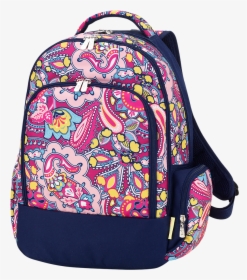 Backpack, HD Png Download, Transparent PNG