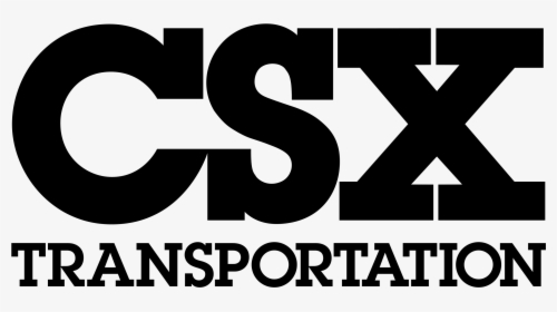Csx Transportation, HD Png Download, Transparent PNG